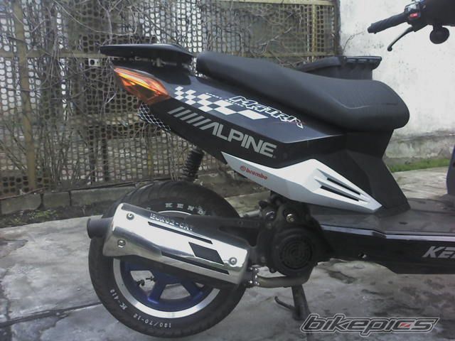 Photo 859999