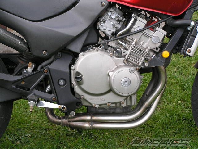 Bike Photo 860002