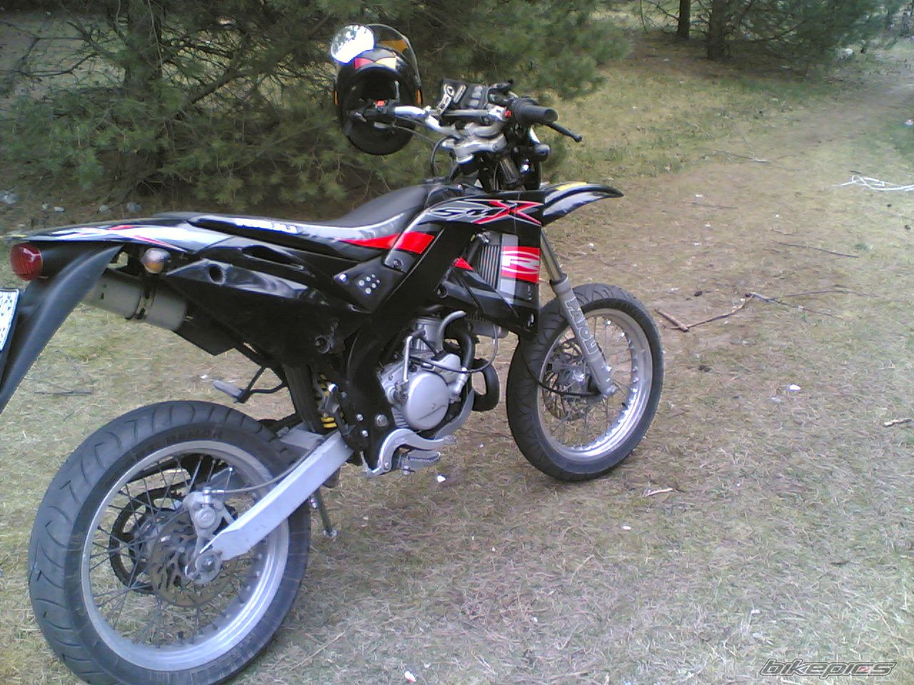 Photo 860004