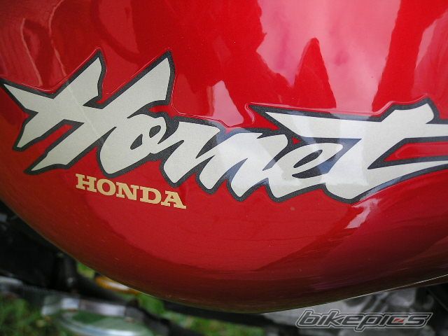 Bike Photo 860005