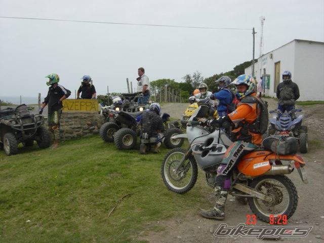 Bike Photo 86001