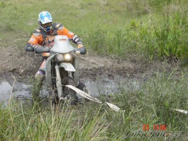 Bike Photo 86002