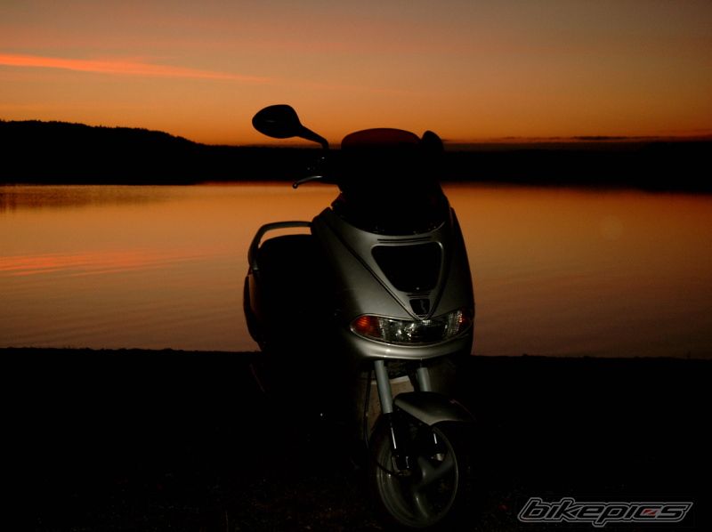 Photo 860030