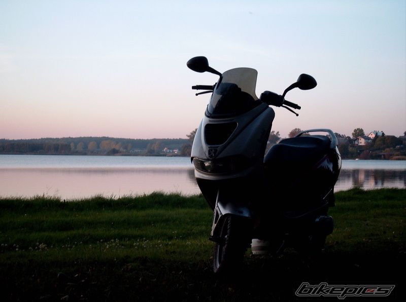 Photo 860031