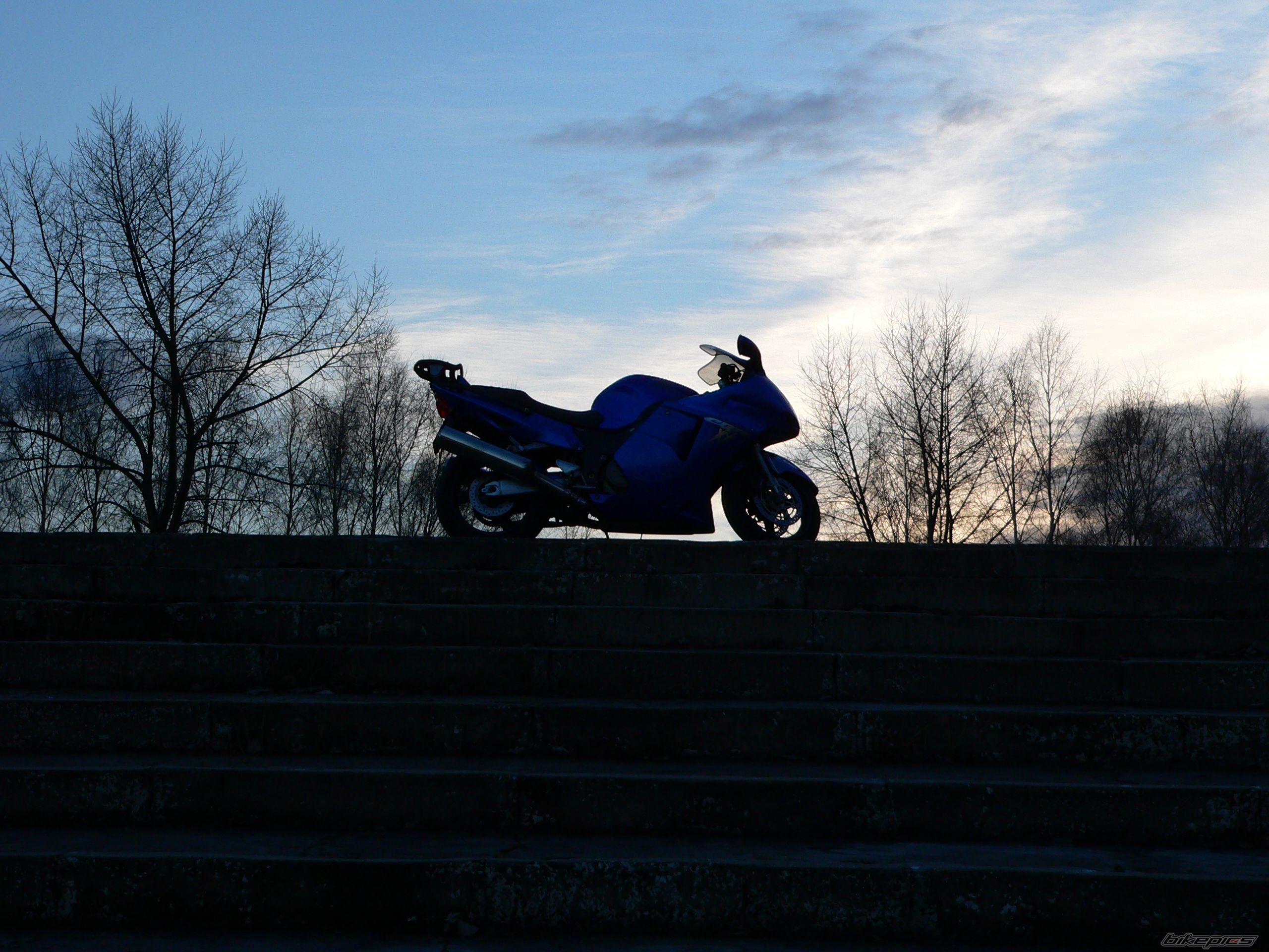Photo 860035