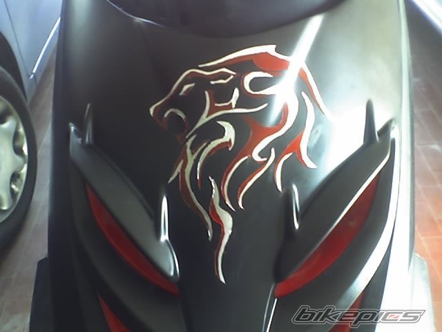 Photo 860045