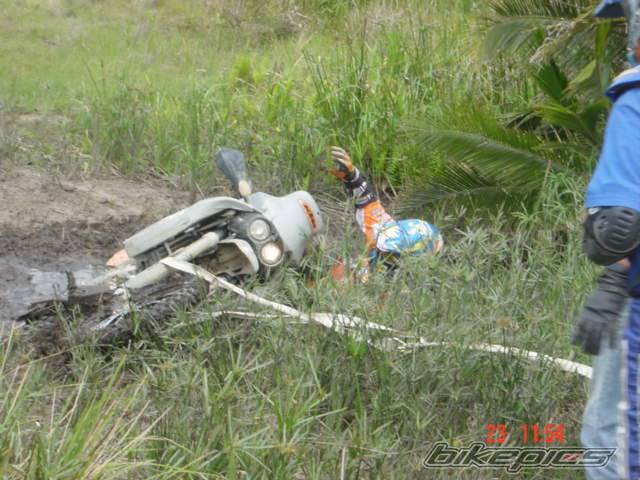 Bike Photo 86005