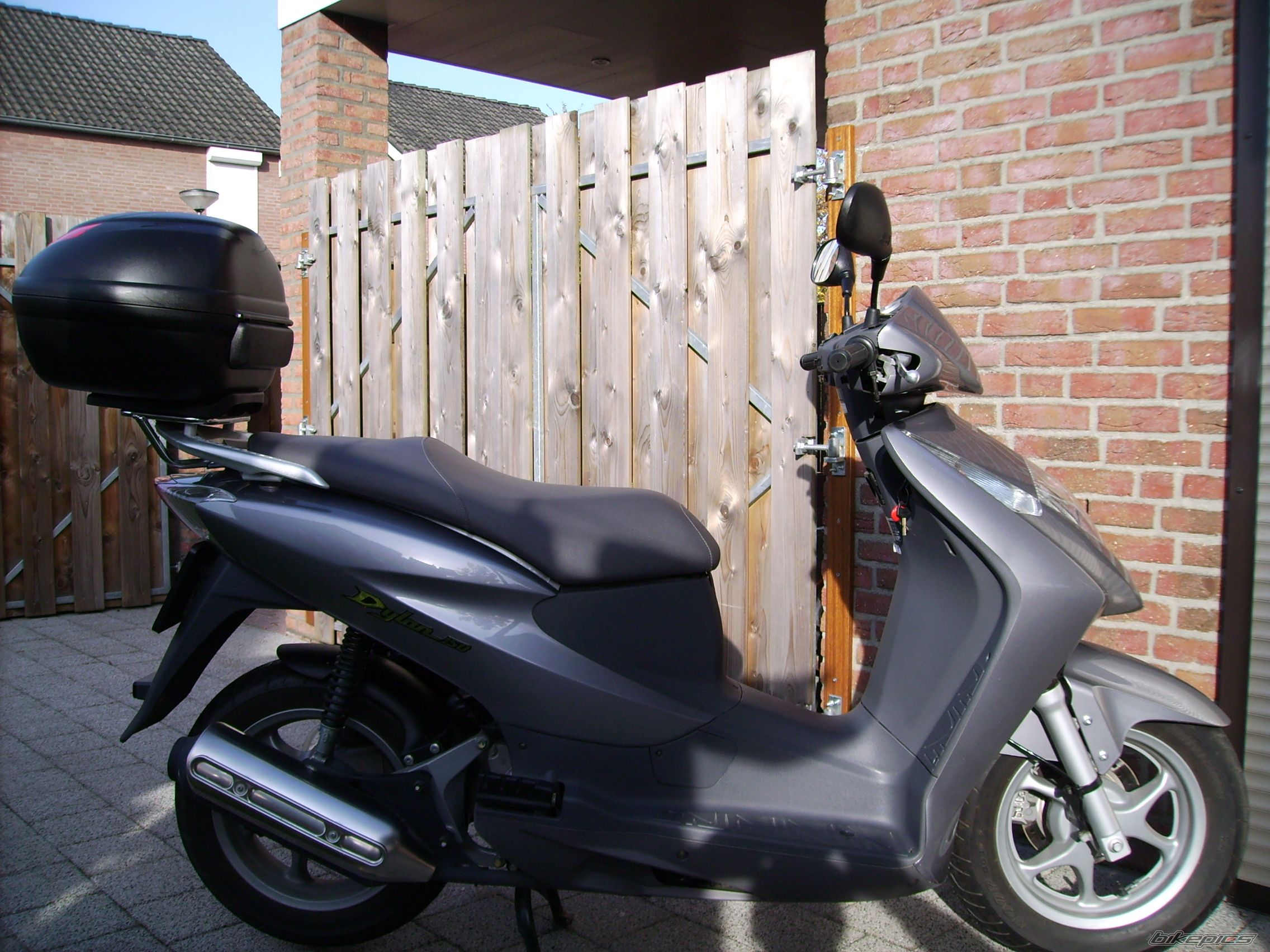 Bike Photo 860061