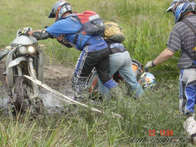 Bike Photo 86007