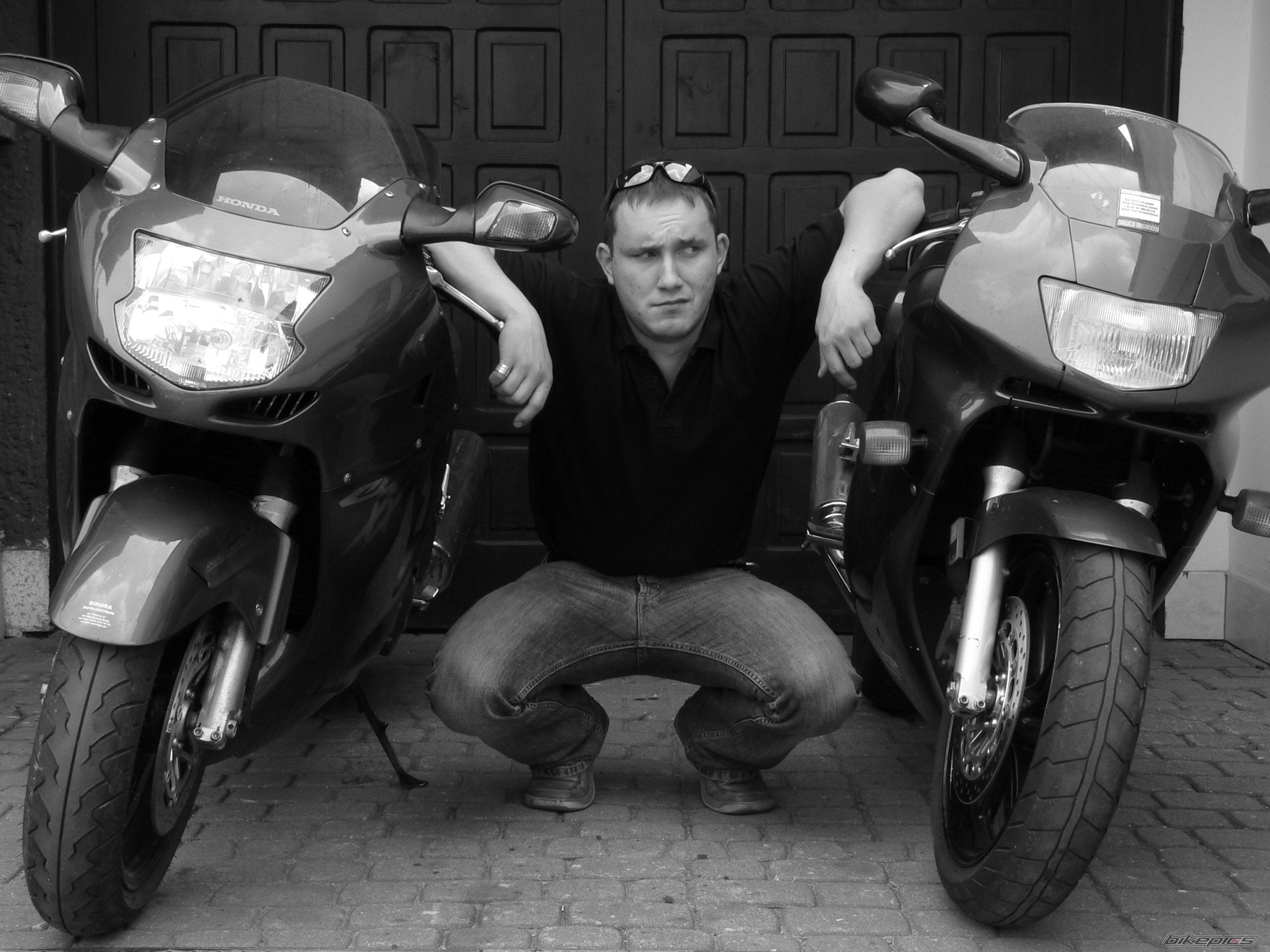 Bike Photo 860070