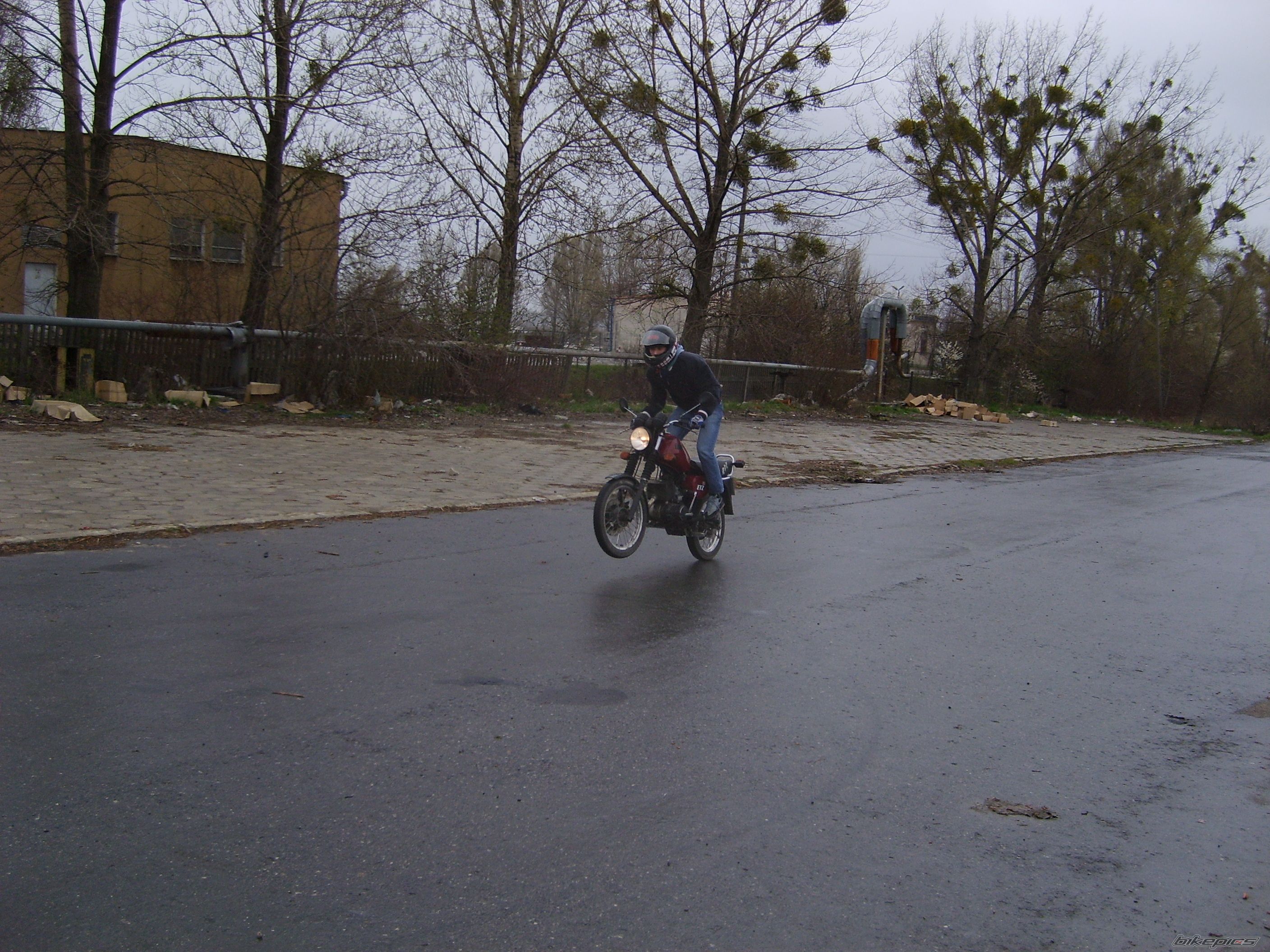 Bike Photo 860074