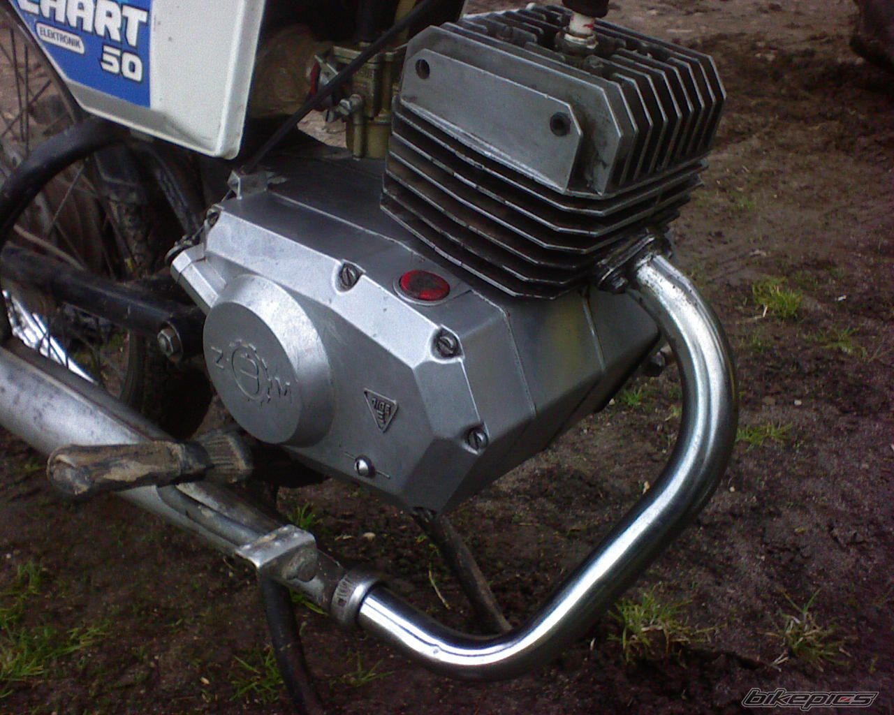 Bike Photo 860079