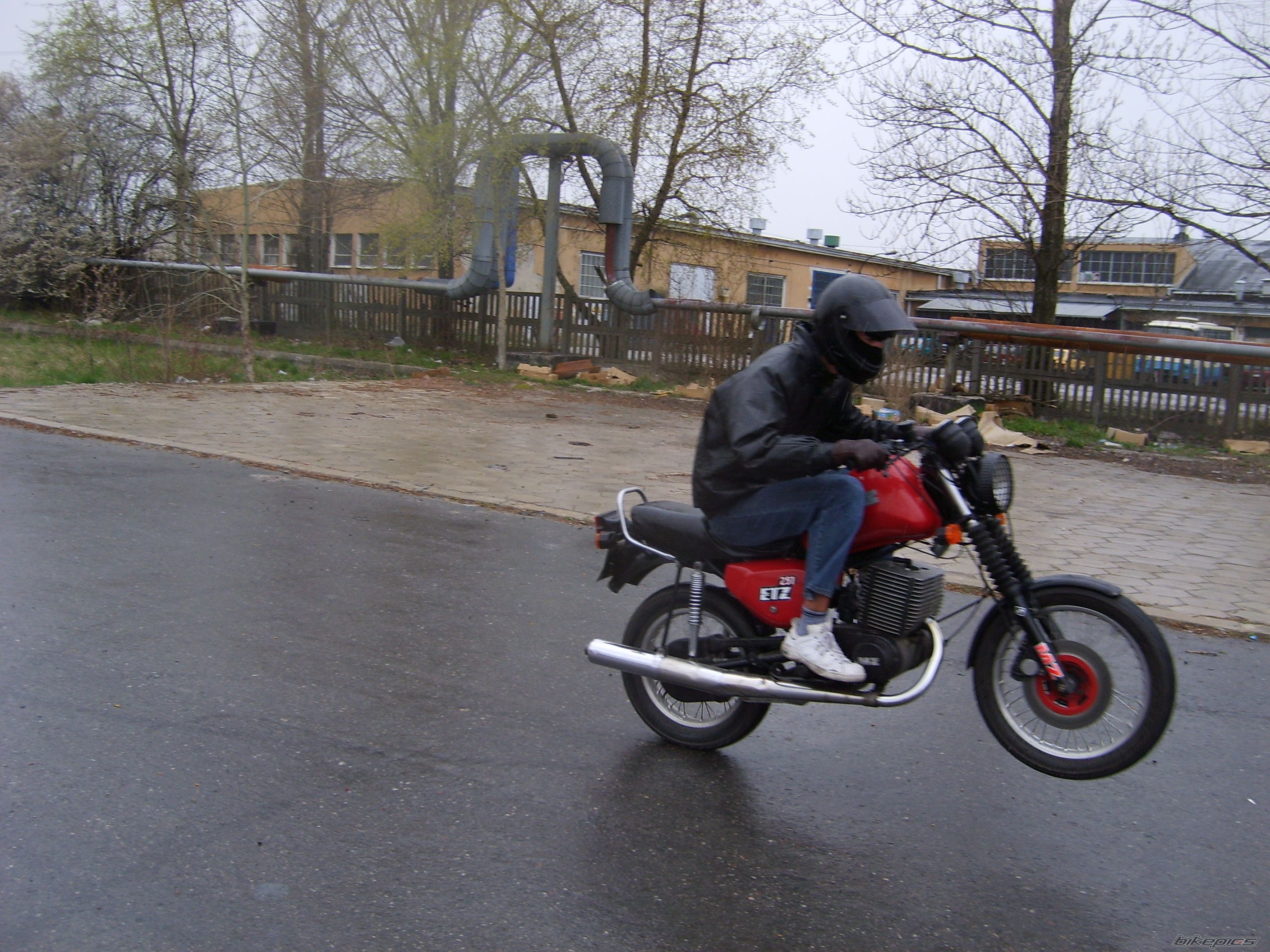 Bike Photo 860085