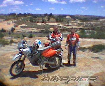 Bike Photo 86009