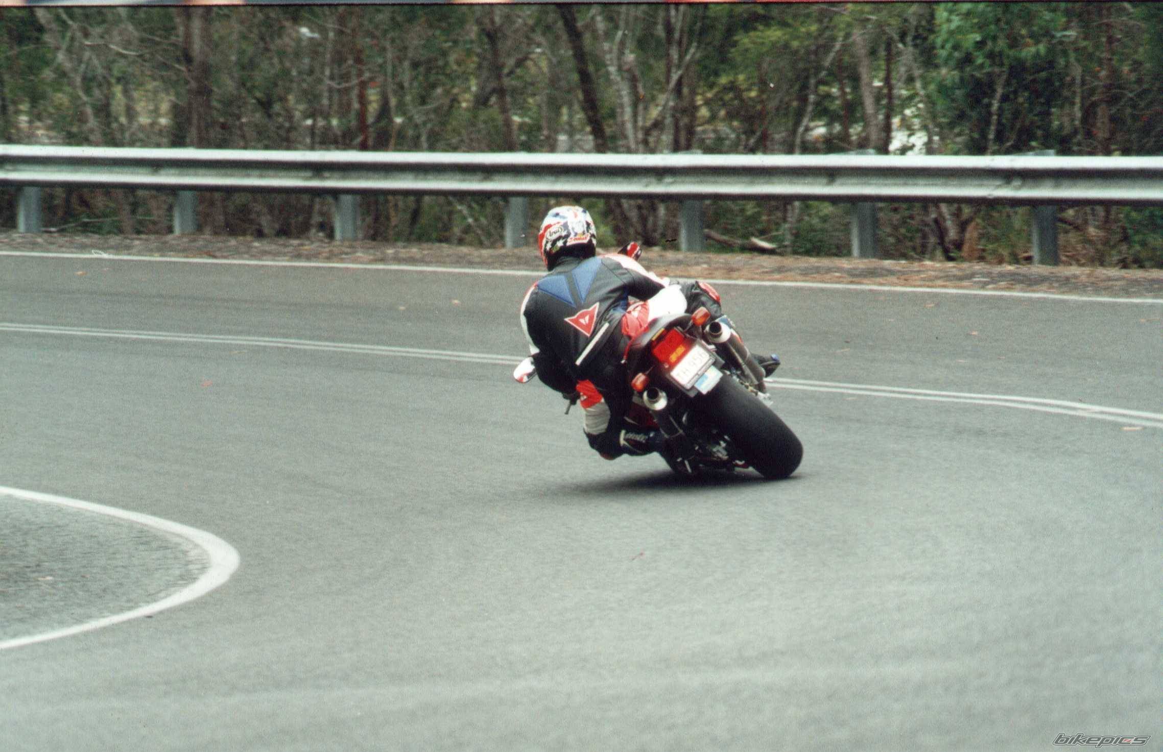 Bike Photo 8601