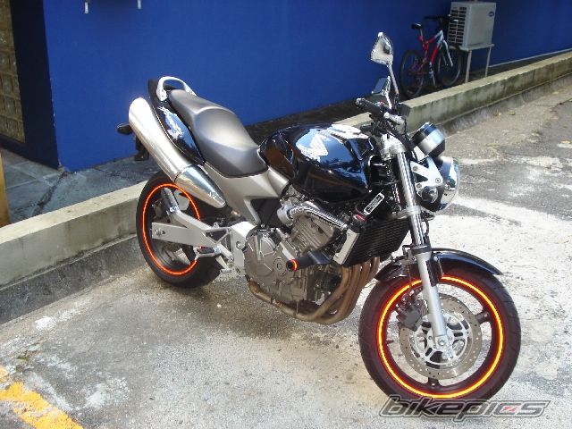 Bike Photo 860100