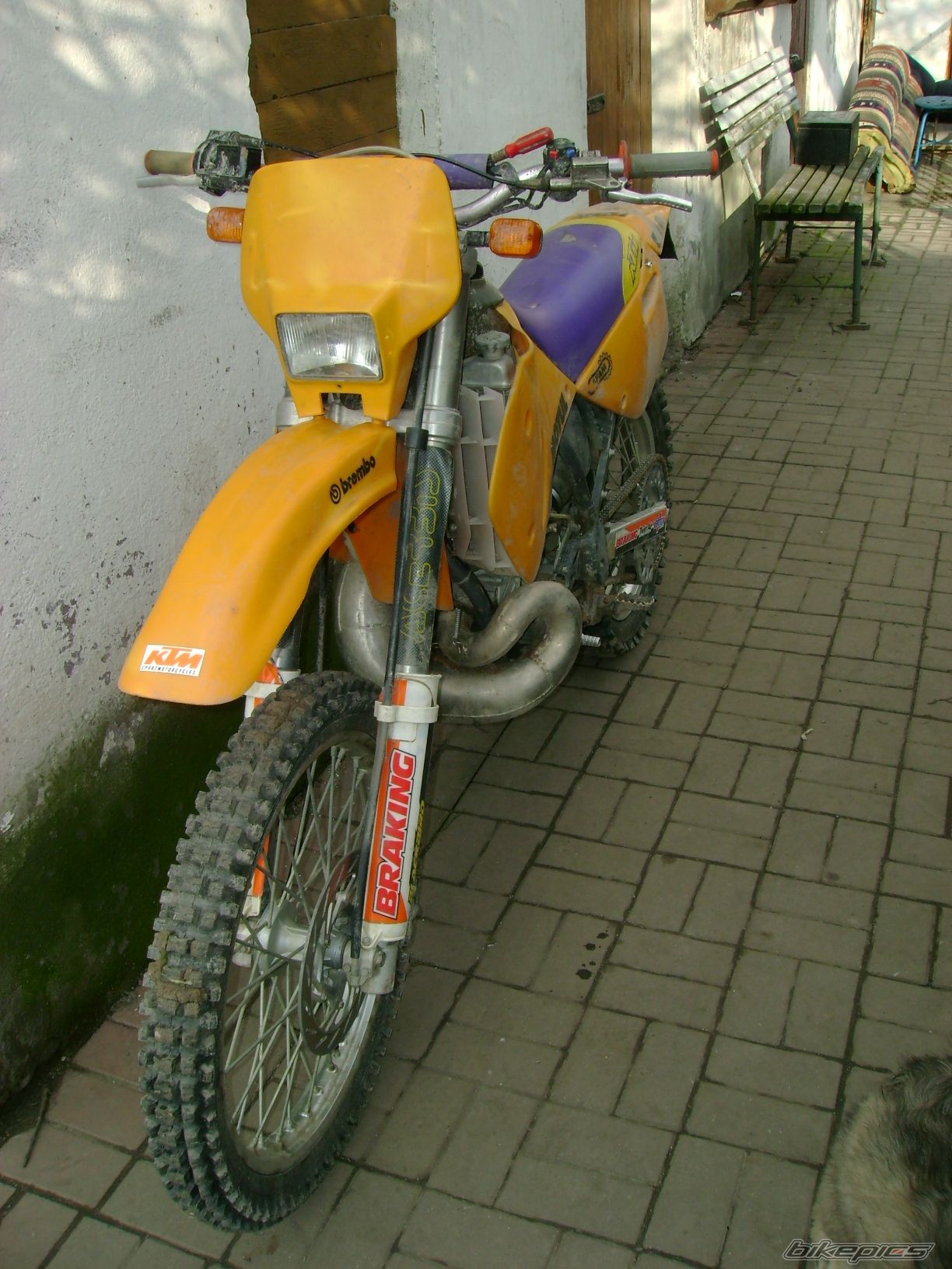 Photo 860115