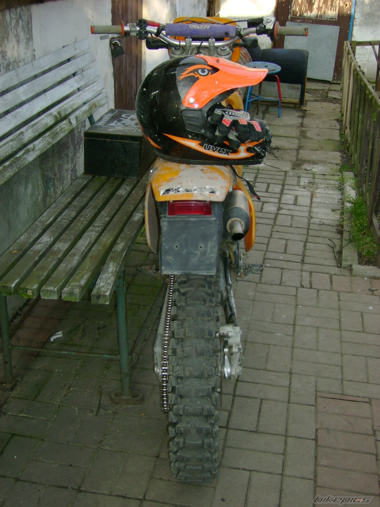 Photo 860126