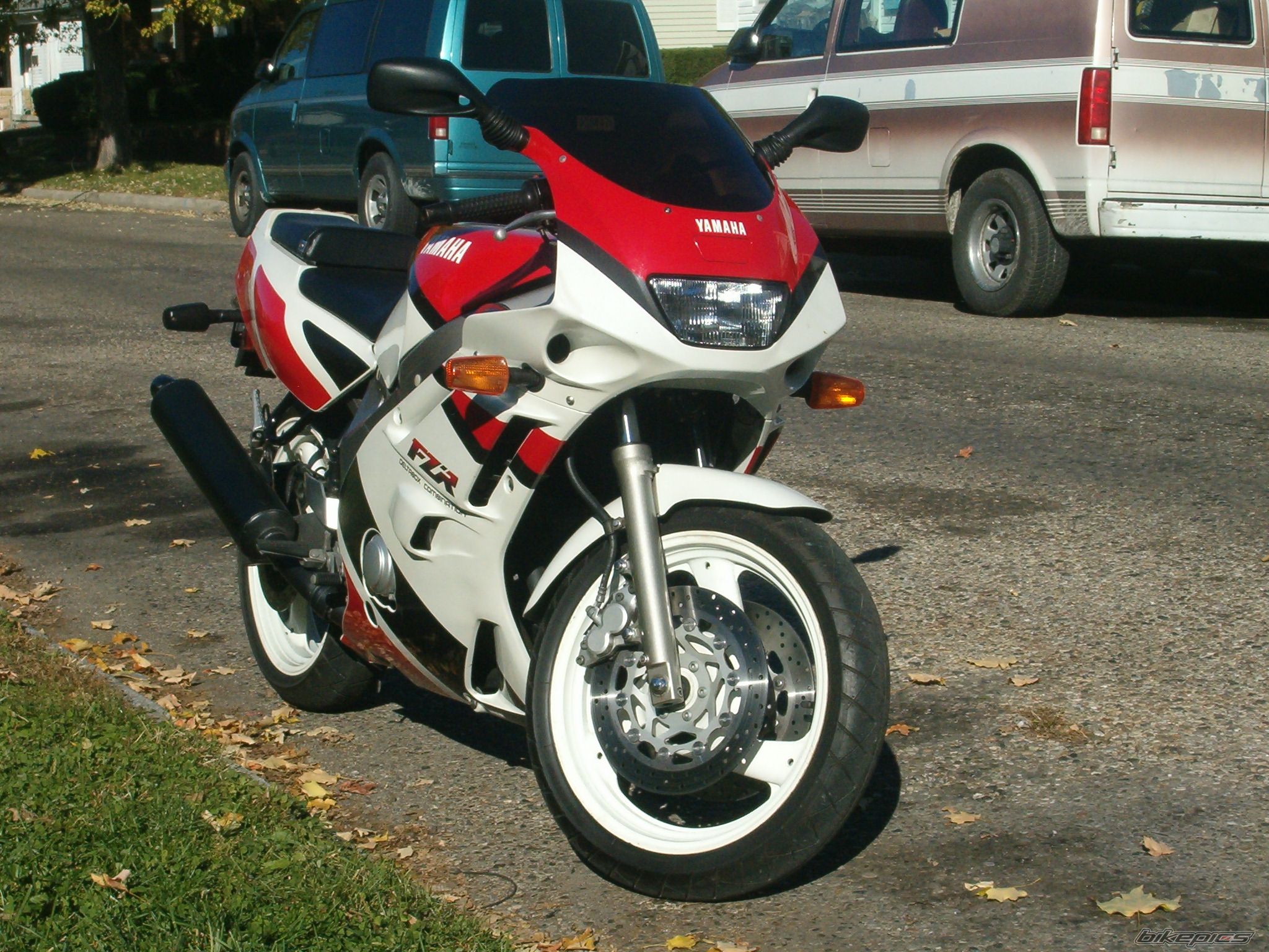 Bike Photo 860130