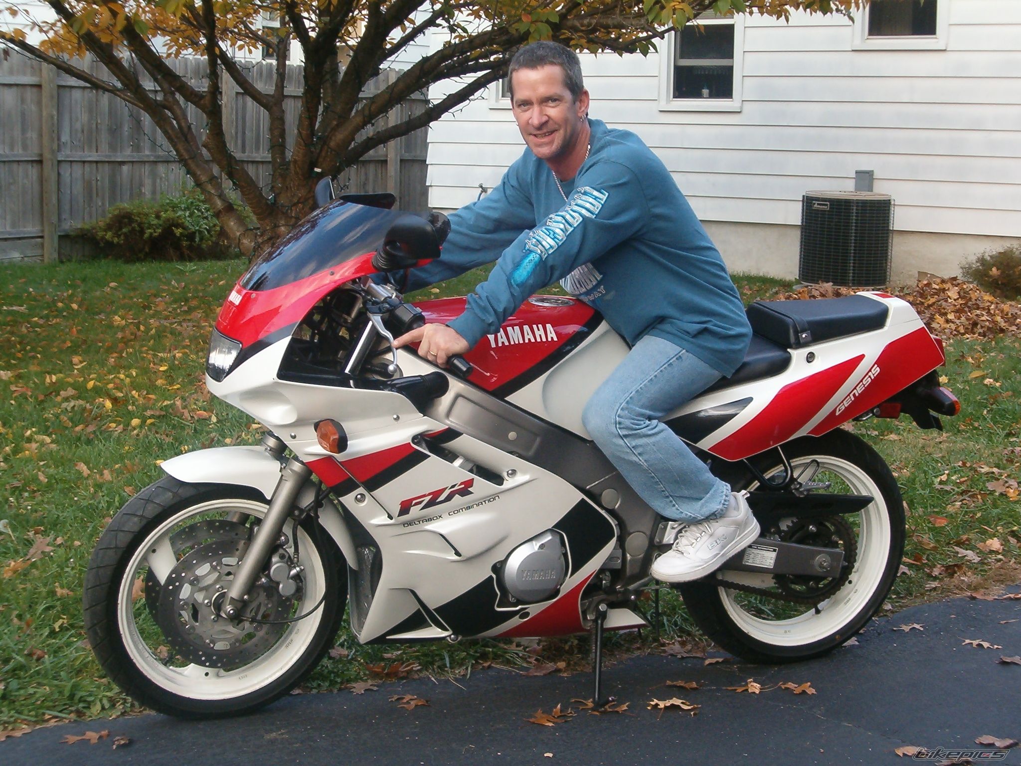Bike Photo 860133