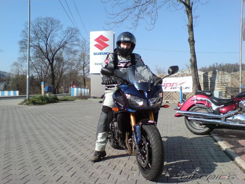 Photo 860144