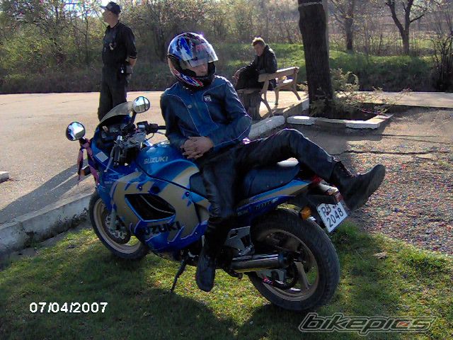 Photo 860148