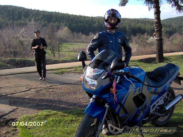 Photo 860149