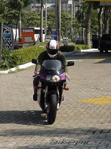 Bike Photo 86015