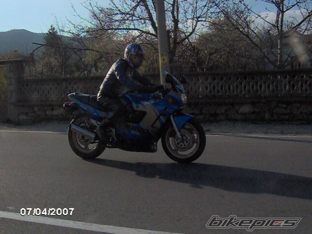 Photo 860151