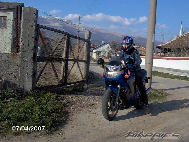 Photo 860153
