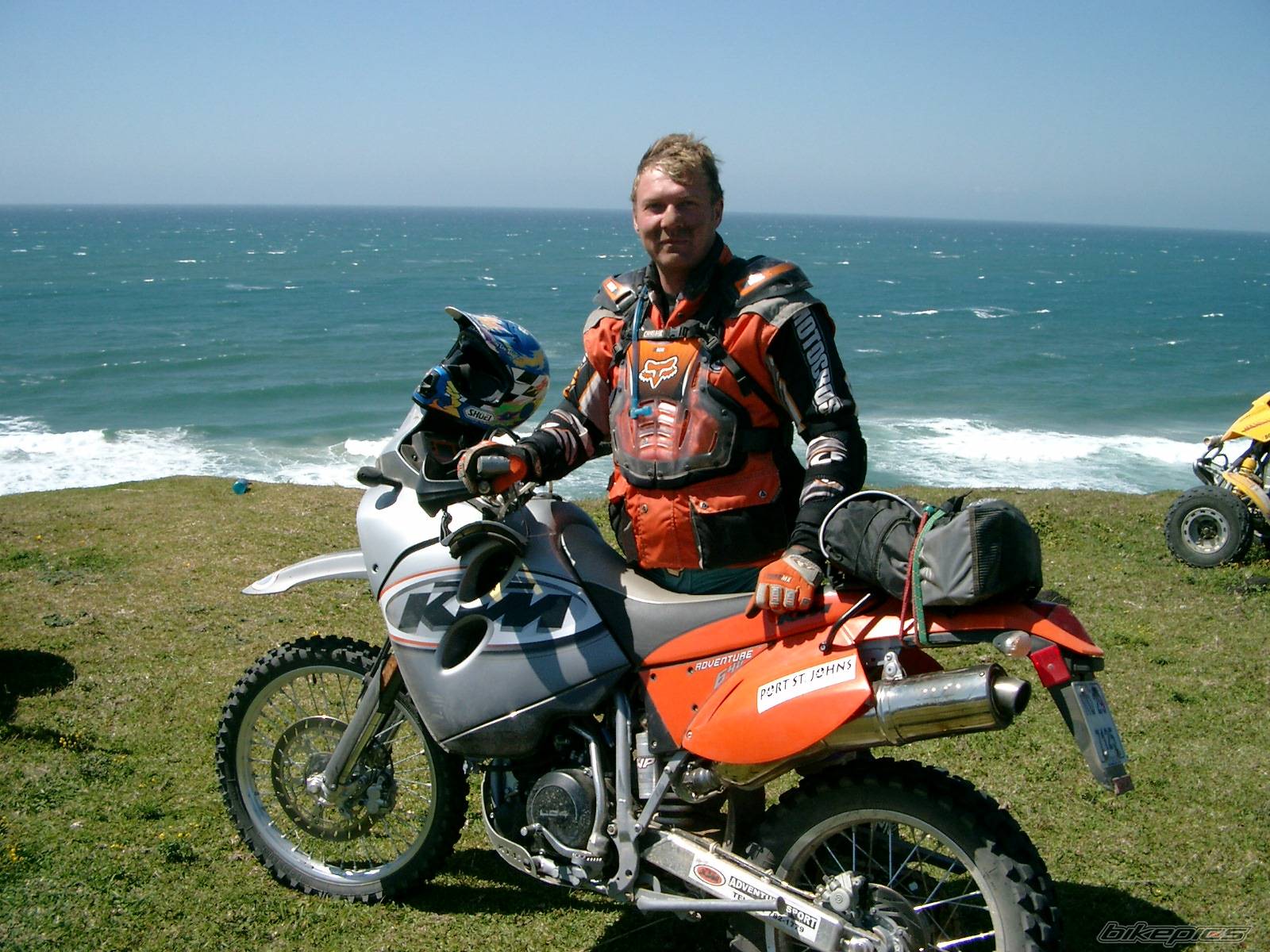 Bike Photo 86016
