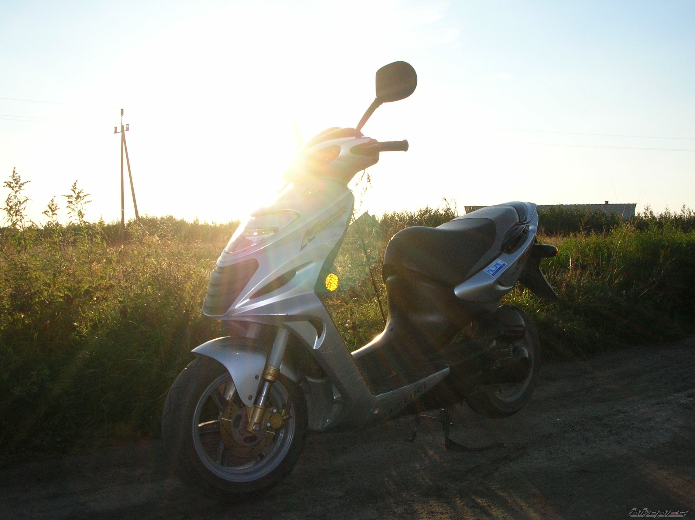 Photo 860160