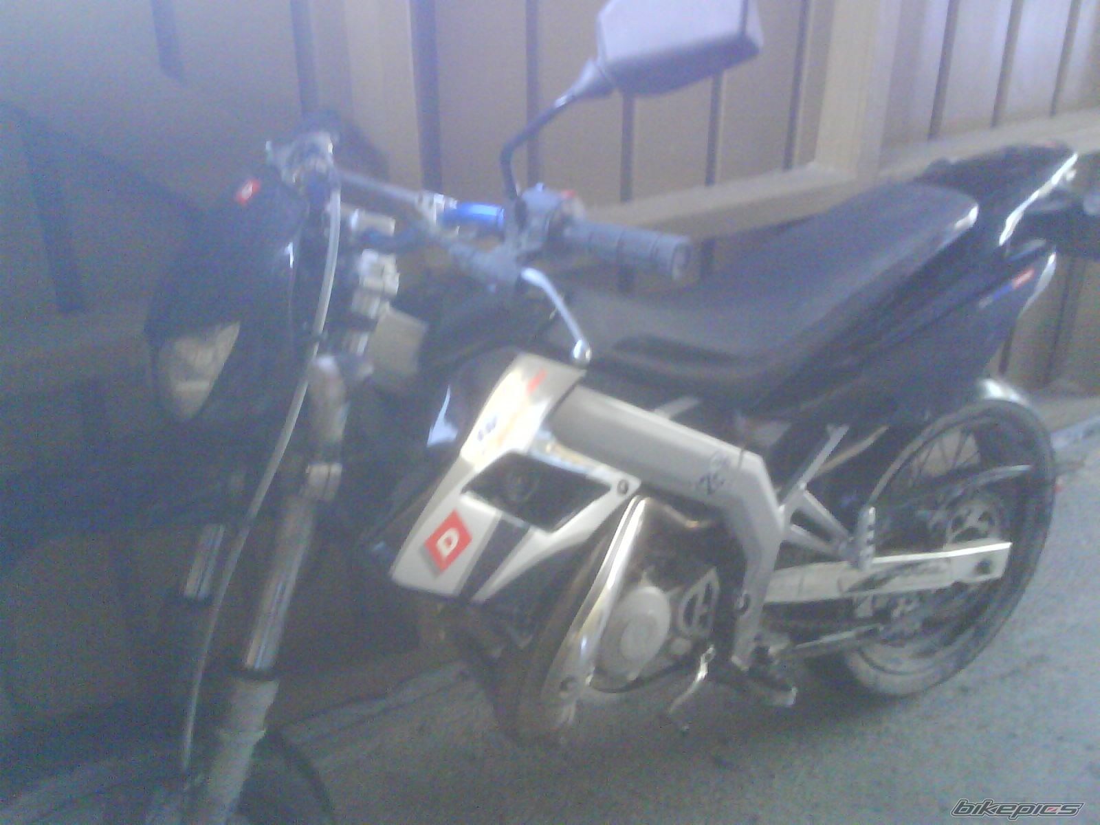 Photo 860163