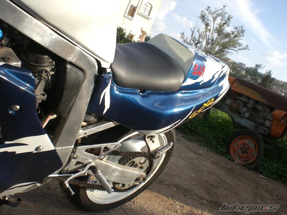 Bike Photo 860164
