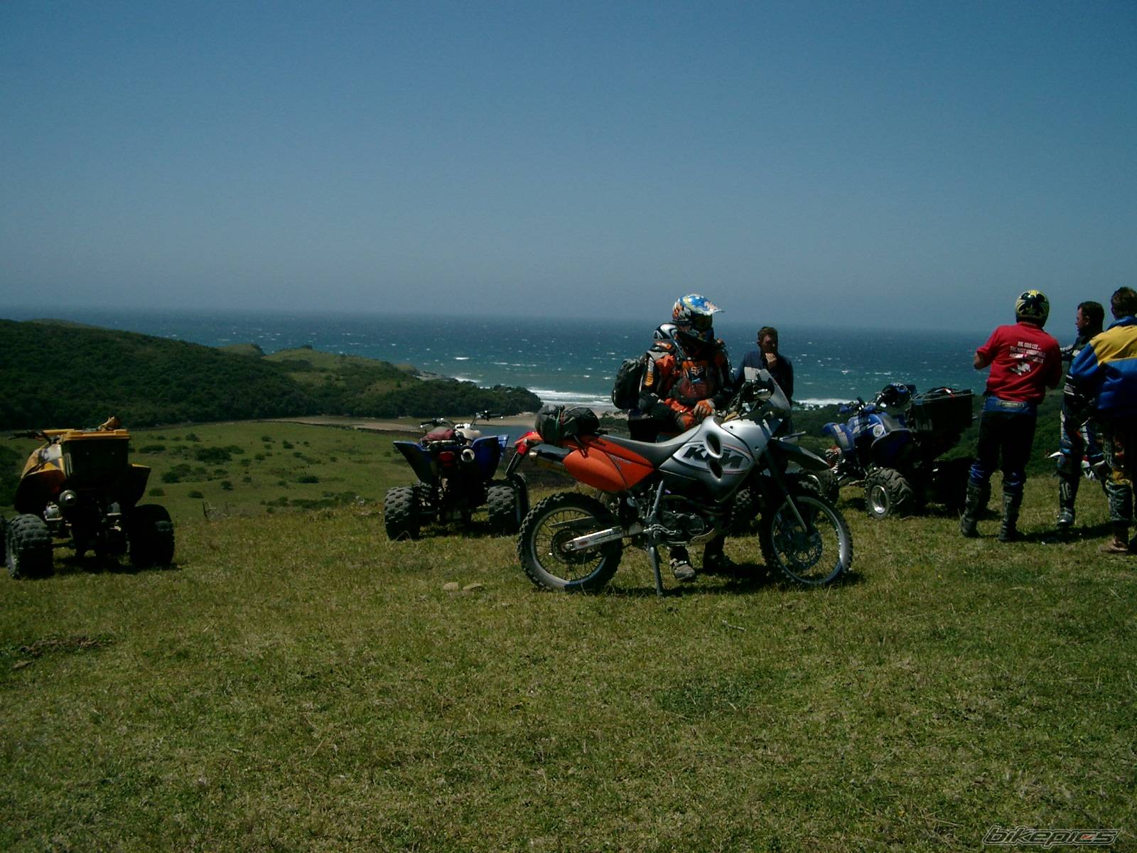 Bike Photo 86017