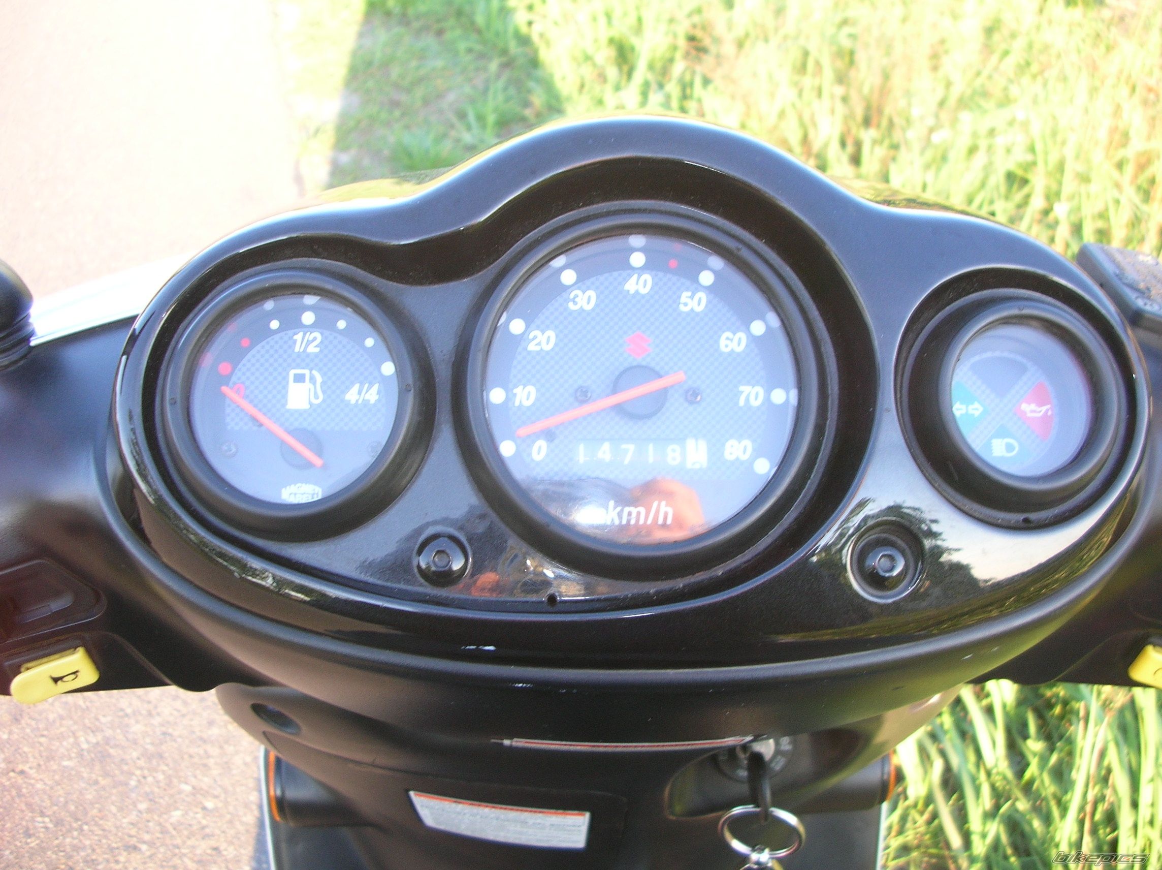 Photo 860171