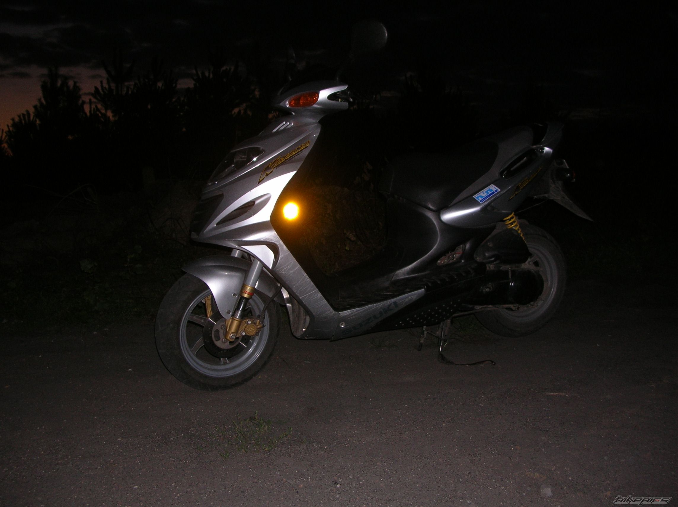Photo 860174