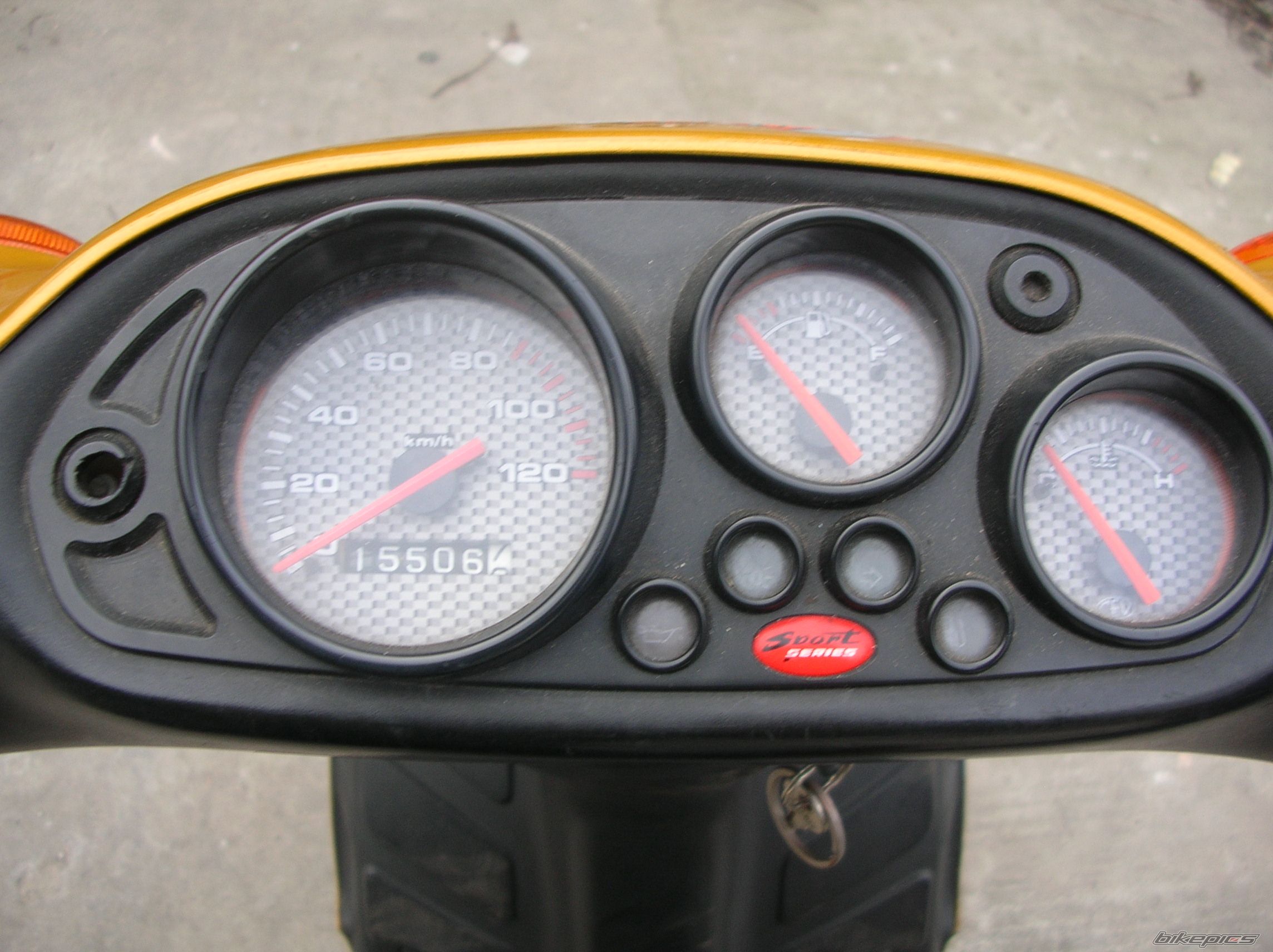 Bike Photo 860184