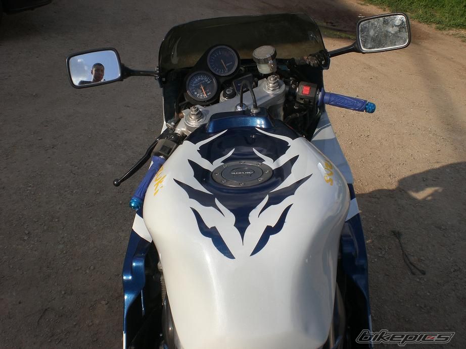 Bike Photo 860188