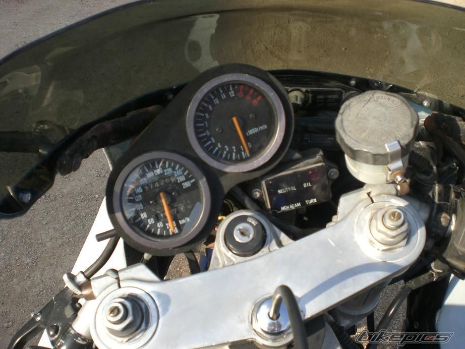 Bike Photo 860191