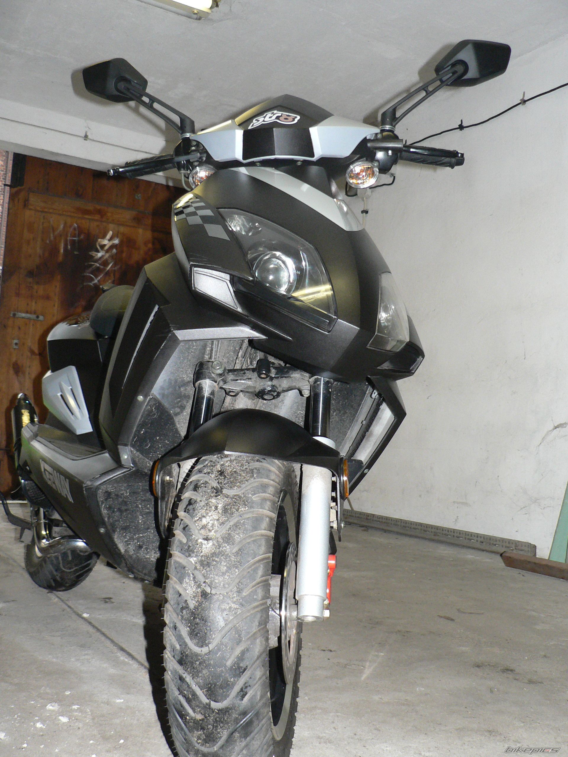 Photo 860199