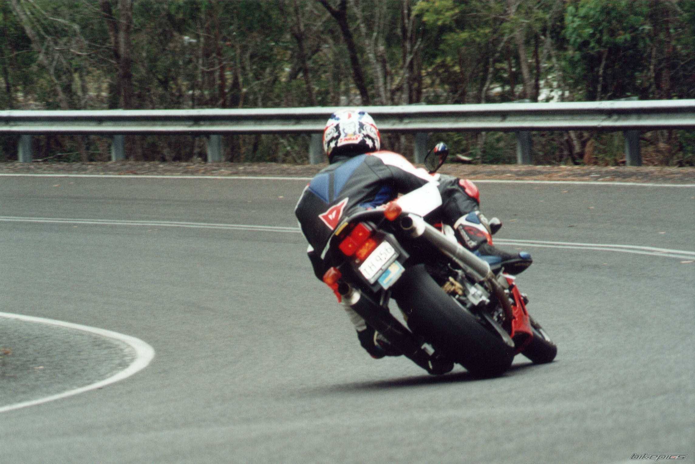 Bike Photo 8602
