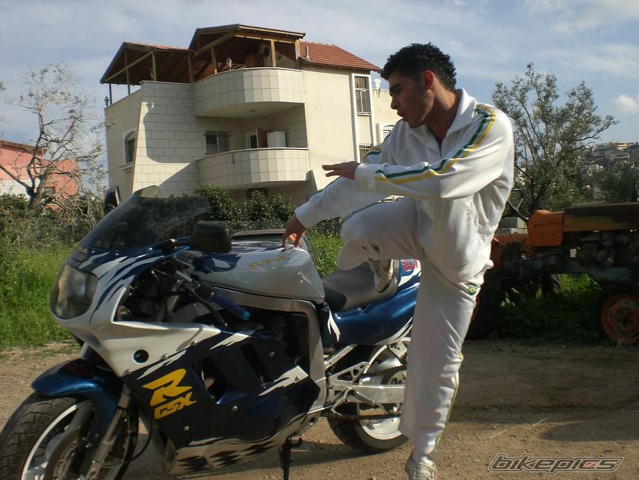 Bike Photo 860206