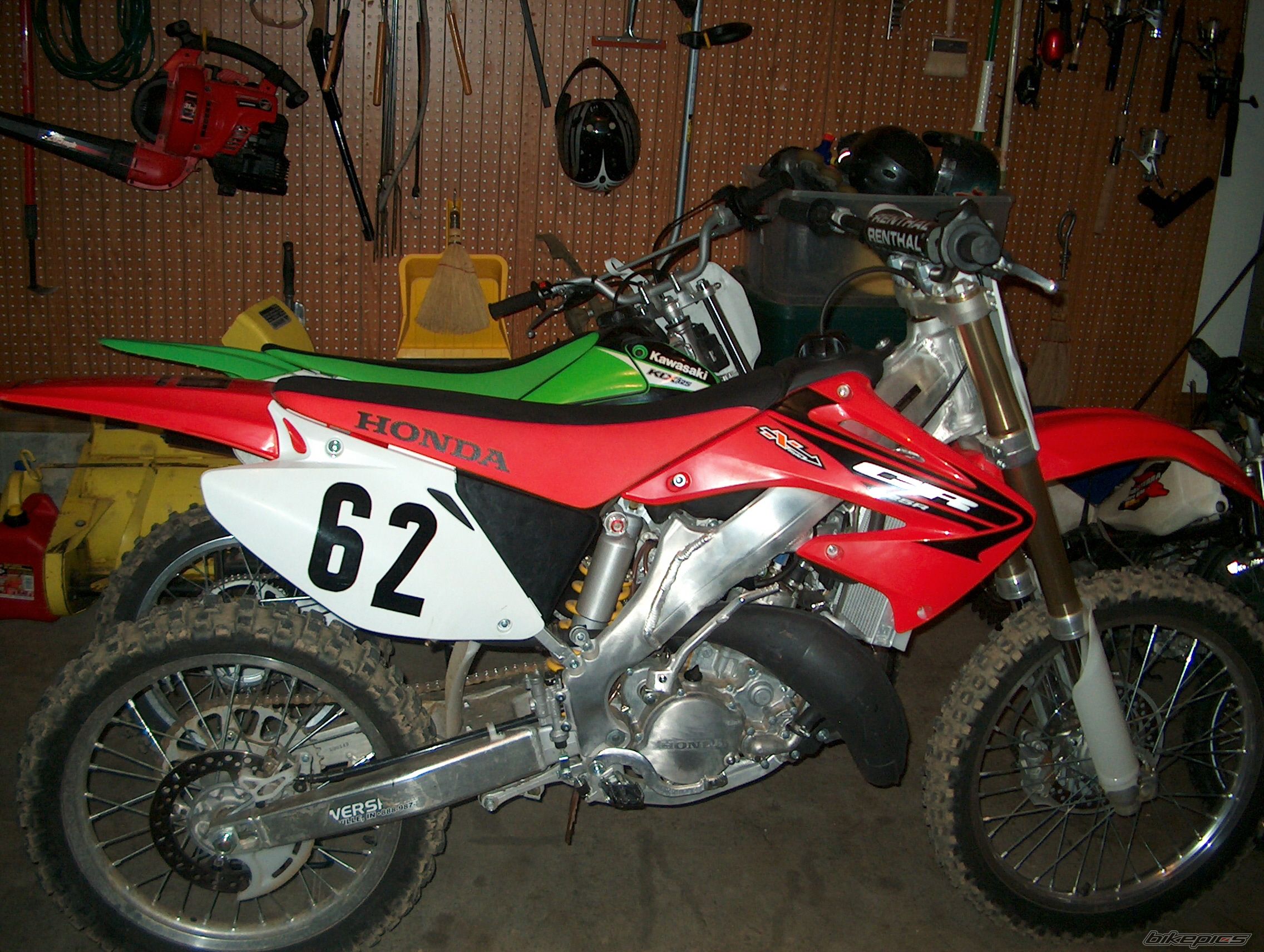 Photo 860222