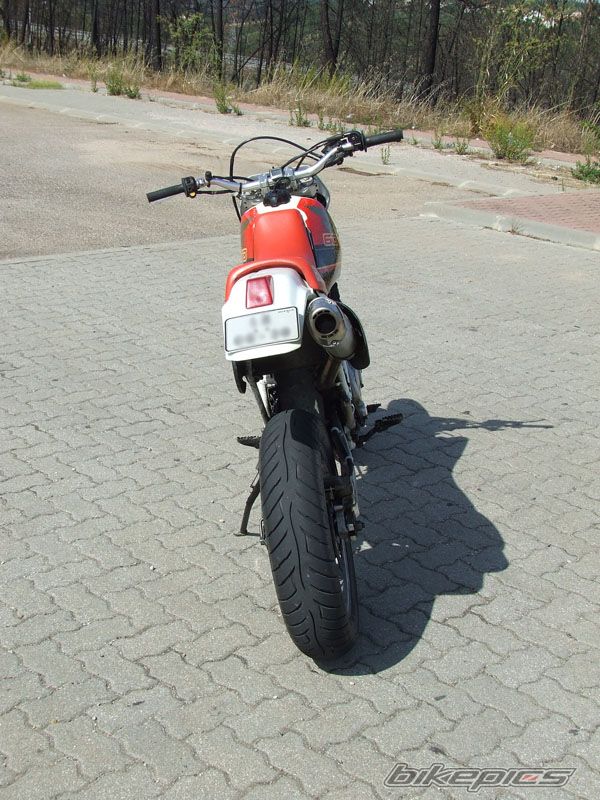 Bike Photo 860226