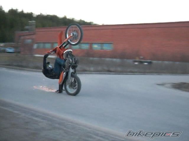 Bike Photo 860228