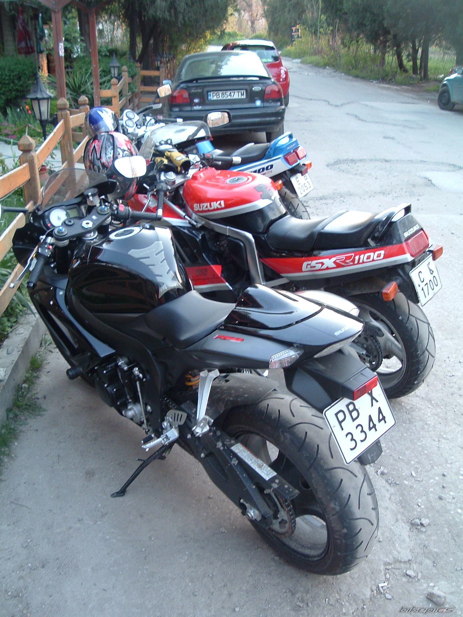 Photo 860265