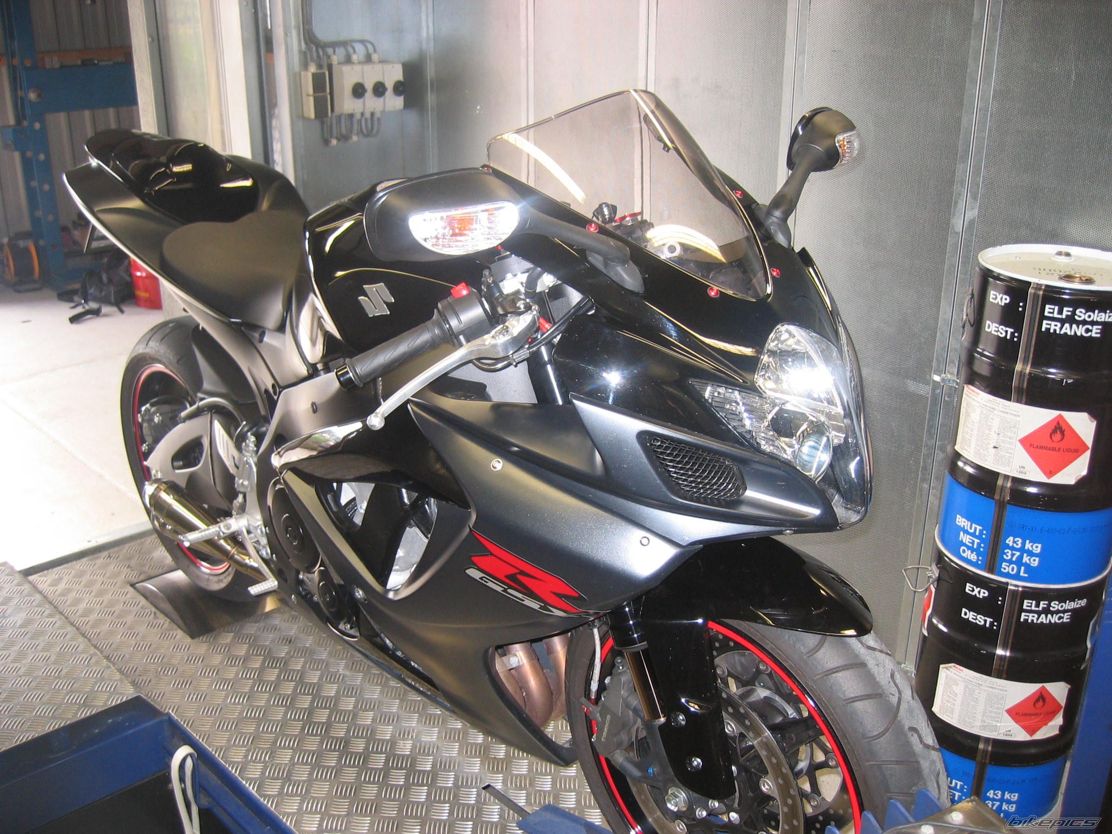 Bike Photo 860272