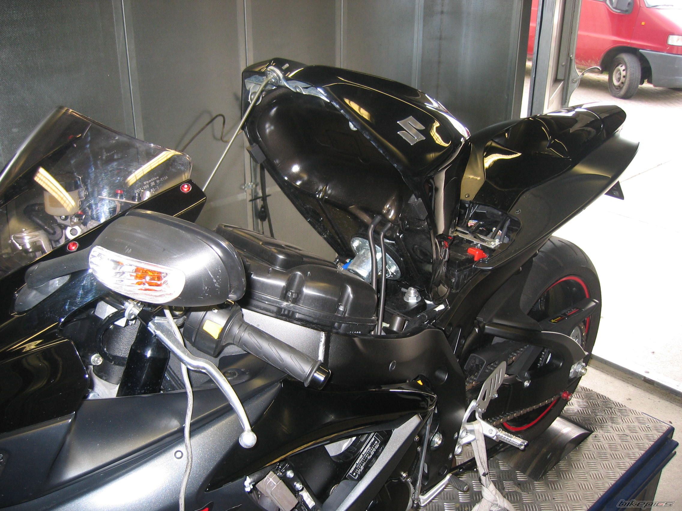 Bike Photo 860273