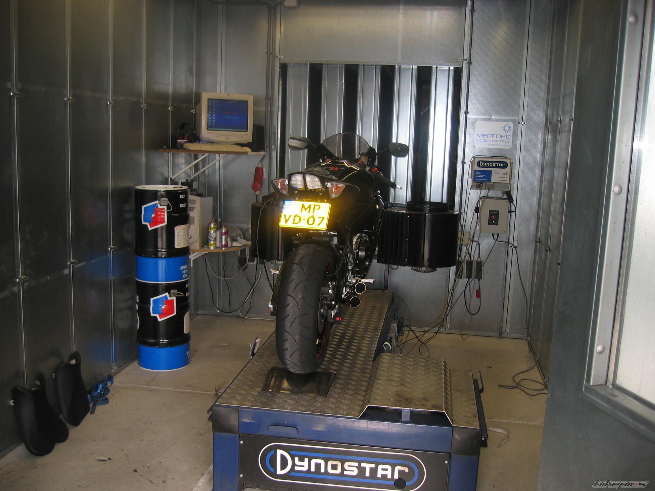 Bike Photo 860274